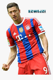 Download robert lewandowski png images background | toppng. Transparent Robert Lewandowski Png Bayern Munich Png Download Transparent Png Image Pngitem