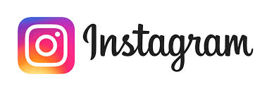 Instagram Icon, Social Media, Logo PNG Image