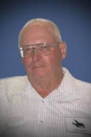 Jesse Meier Obituary March 22, 2011