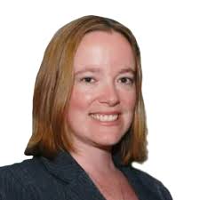 36616 Mobile Top 10 Divorce Family Law Attorneys