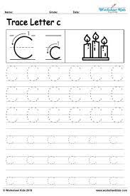 If you're new to this, it may seem overwhelming. Alphabet Writing Practice Worksheets Pdf