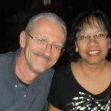 Is anyone else experiencing Centurylink internet outage in Santa Rosa  Crossings?