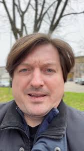 Meet Pink: The Unlikely Inspiration for a New Generation