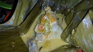 Dengan mengetahui resep ini, maka bukan hanya anda yang dapat merasakan masakan ini tetapi juga semua anggota keluarga anda yang ada di rumah. Rumah Makan Bu Eko Spesialis Garang Asem Di Kota Kediri Akulily