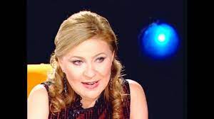 Get your team aligned with. Despre FrumuseÅ£e Cu Ruxandra Donose Si Eugenia VodÄƒ La Profesionistii Tvr1 Youtube