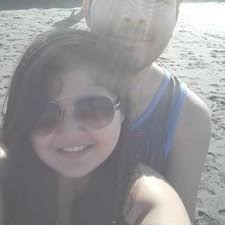 Macarena Torres Diaz (@macaatorresd)