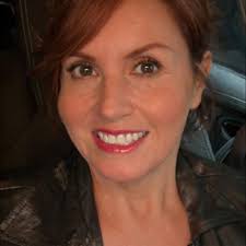 Zak Bagans haunted museum 👻