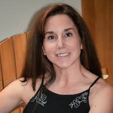 New England Society of Echocardiography-Board Members — %