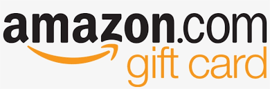 What is an amazon gift card? Your 25 Amazon Amazon Com Gift Card Png Image Transparent Png Free Download On Seekpng