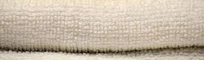 We did not find results for: Pile Fabrics Vs Napped Fabrics Sew Guide