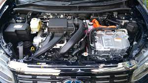 We did not find results for: Toyota Nz Engine Wikipedia