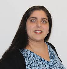 Thrive Psychological Associates, Psychologist, Miami Lakes, FL, 33014