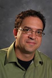 Amazon.com: Unshaken: Rising from the Ruins of Haiti's Hotel Montana:  9780310330974: Woolley, Dan, Schuchmann, Jennifer: Books