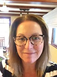 Lori Shore-Mouratoff