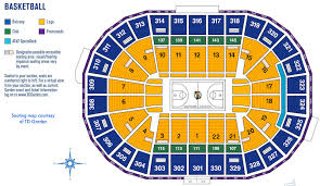 44 Particular Wells Fargo Seating Chart Elton John