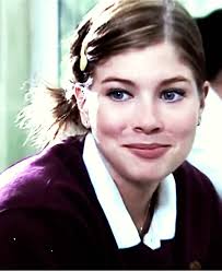 Kelly Sharkey Adkins