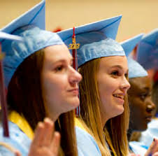 Fairfax County Public Schools Approved Budget