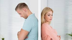 Leave friends and family out of it. How Much Fighting Is Too Much In A Relationship Fox News