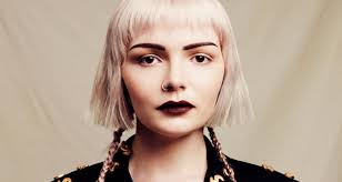 The Dandy Collection: A Bold Interpretation of Contemporary Hair