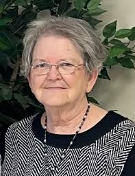 Obituary information for Virginia Dale "Little Dale" Hinshaw