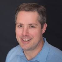 Jeremy Matthews Email & Phone Number