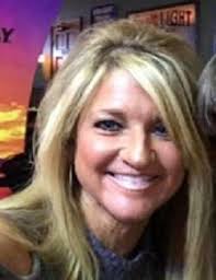 Stacie J. (Wells) Root 1971