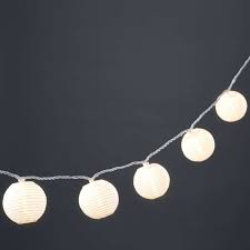 Pin On Outdoor Ideas