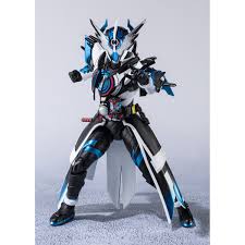 It was announced immediately following the broadcast of the final episode of kamen rider build. S H Figuarts Kamen Rider Cross Zevol Kamen Rider Premium Bandai Singapore Online Store For Action Figures Model Kits Toys And More