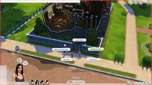 A uk graduate student has been sentenced to 140 hours of community service for selling modified xbox systems. Xbox One Cheats The Sims 4 Wiki Guide Ign