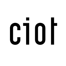 Join to connect ciot | stone & tile. Home Ciot