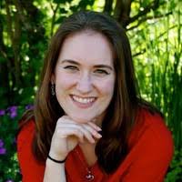 Alexandra Polizzi (Polonis)