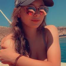 Hannah Kroll (hamakro7093)