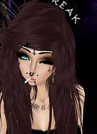 Imvu is a free 3d virtual world. Captured Inside Imvu Imvu Avatar Science Art