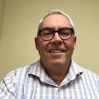 5 "John Fradette" profiles