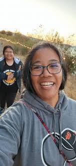 Have you seen the West Point light in Virginia?