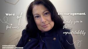 What is it like to have discernment