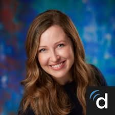 Dr. Renee M. Caputo, MD