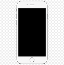 You can download 800x800 space gray iphone 6, iphone 7 template transparent background png. Iphone Se Mockup Iphone 7 Png Mocku Png Image With Transparent Background Toppng