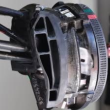 Popular brake system hose of good quality and at affordable prices you can buy on aliexpress. F1 2014 Explained Brake Systems Page 3 Of 4 Racecar Engineering