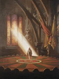 King Arthur And The Round Table By Gino D Achille King Arthur S Knights King Arthur Legend King Arthur