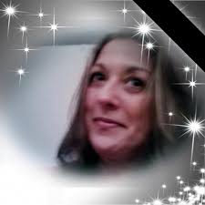 Deborah Garro Epstein