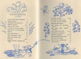 Free printable puzzles to support homeschooling, classroom and other learning environments. Enid Blyton S Third Bedside Book By Enid Blyton