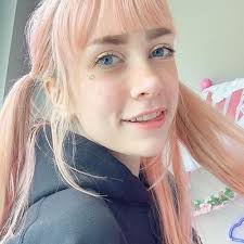 Harley Watson (@Harleywatson65)