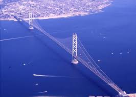名站推薦 tips：2021年6月24日 已更新失效連結 total 13 ». æ˜ŽçŸ³æµ·å³¡å¤§æ©‹ å»ºè¨­è¨˜éŒ²part3 åœŸæœ¨ã‚¦ã‚©ãƒƒãƒãƒ³ã‚°
