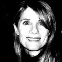 30+ "Manson-kullin" profiles