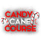 Candy Cane Course 5k/12k