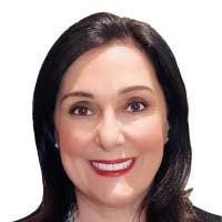 Salma Lemongello's Instagram, Twitter & Facebook