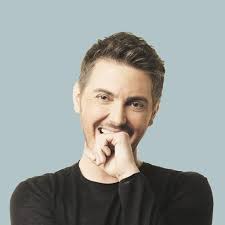 Maybe you would like to learn more about one of these? Mihalis Hatzigiannis On Twitter O Mixalhs Xatzhgiannhs Pareyre8hke Sthn Koph Ths Basilopitas Ths Cobalt Music Gia To 2019