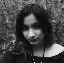 Emily Money Photography