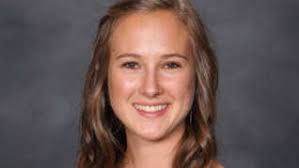 Academy of Richmond County Class of 2013